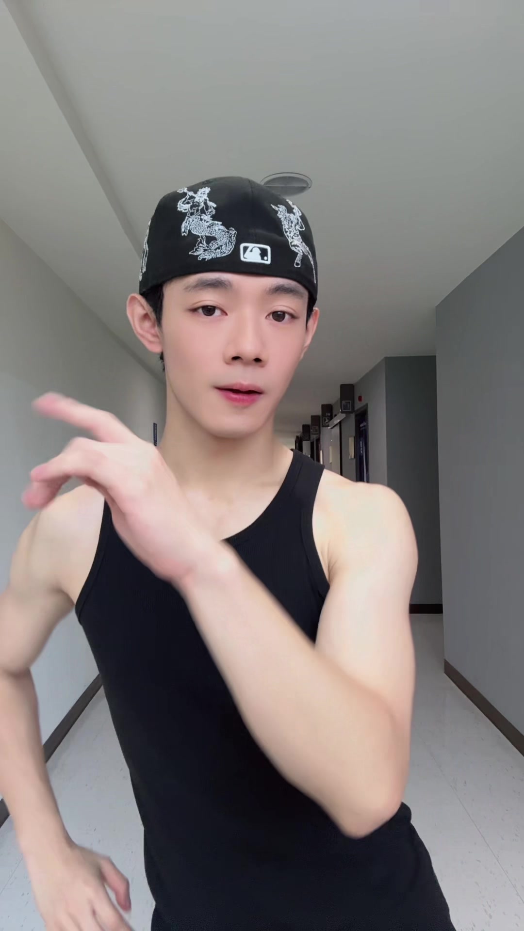 @DEF戴