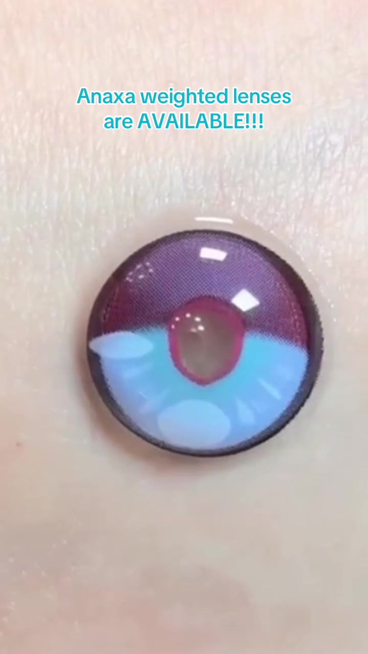 @lenspoison