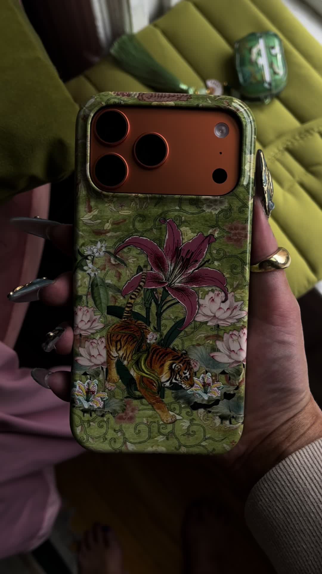 @🌺 T A M I 🌺