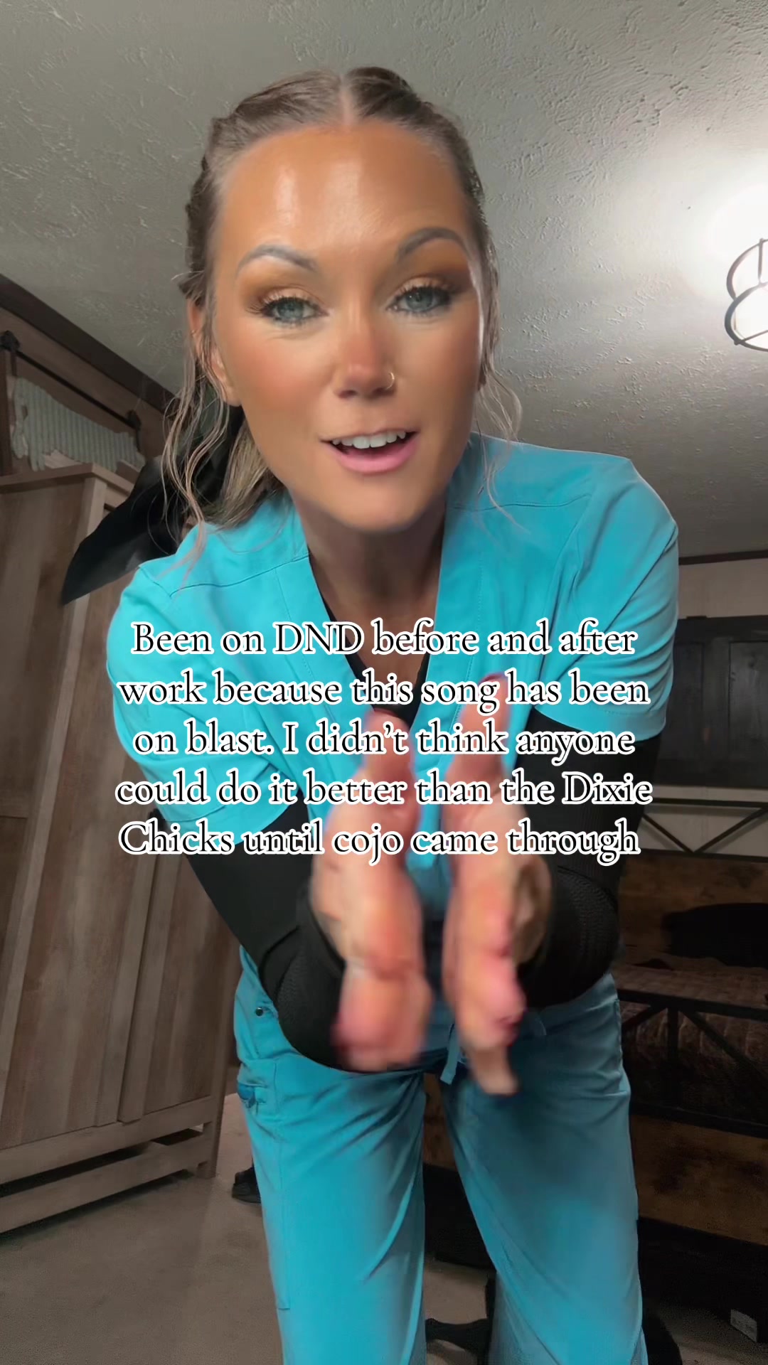 @karissa.c.edwards