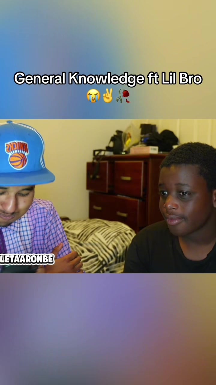@ClipTeam