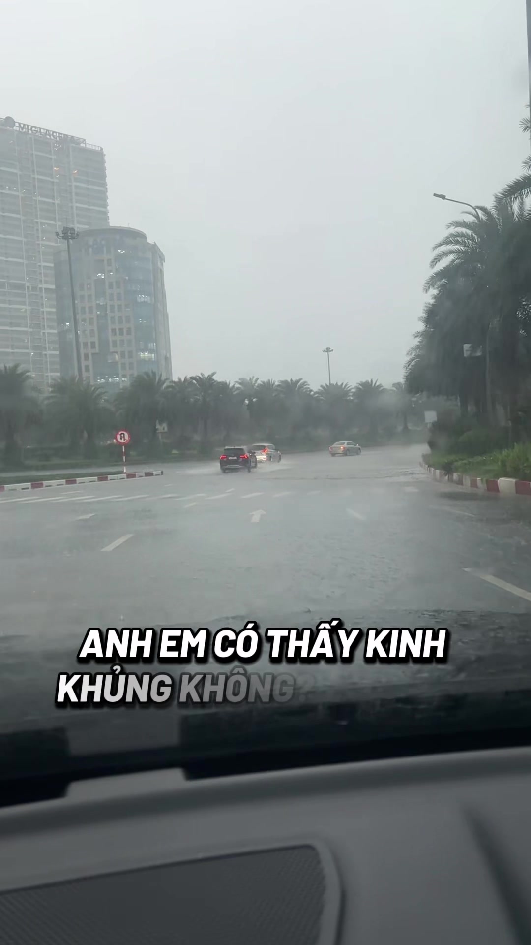 @Tuấn T&agrave;i Lộc : 0377.522.533