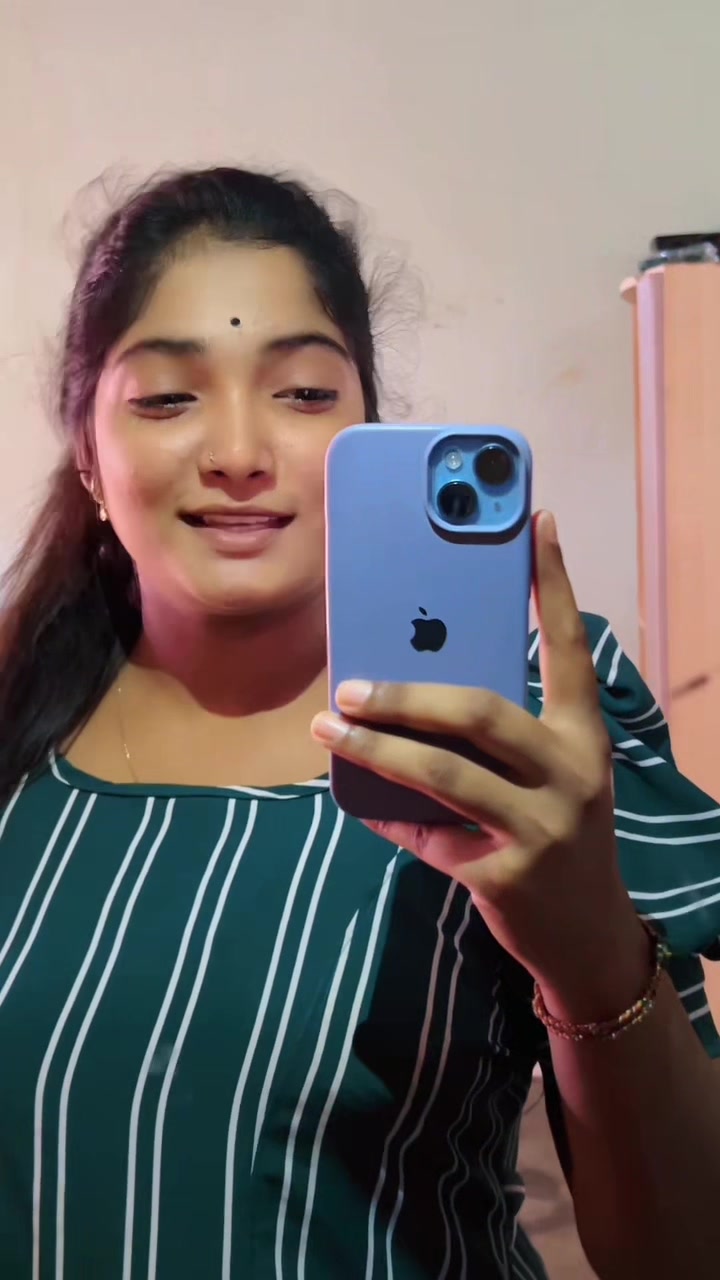 @❤️ SATHU KUTTY ❤️
