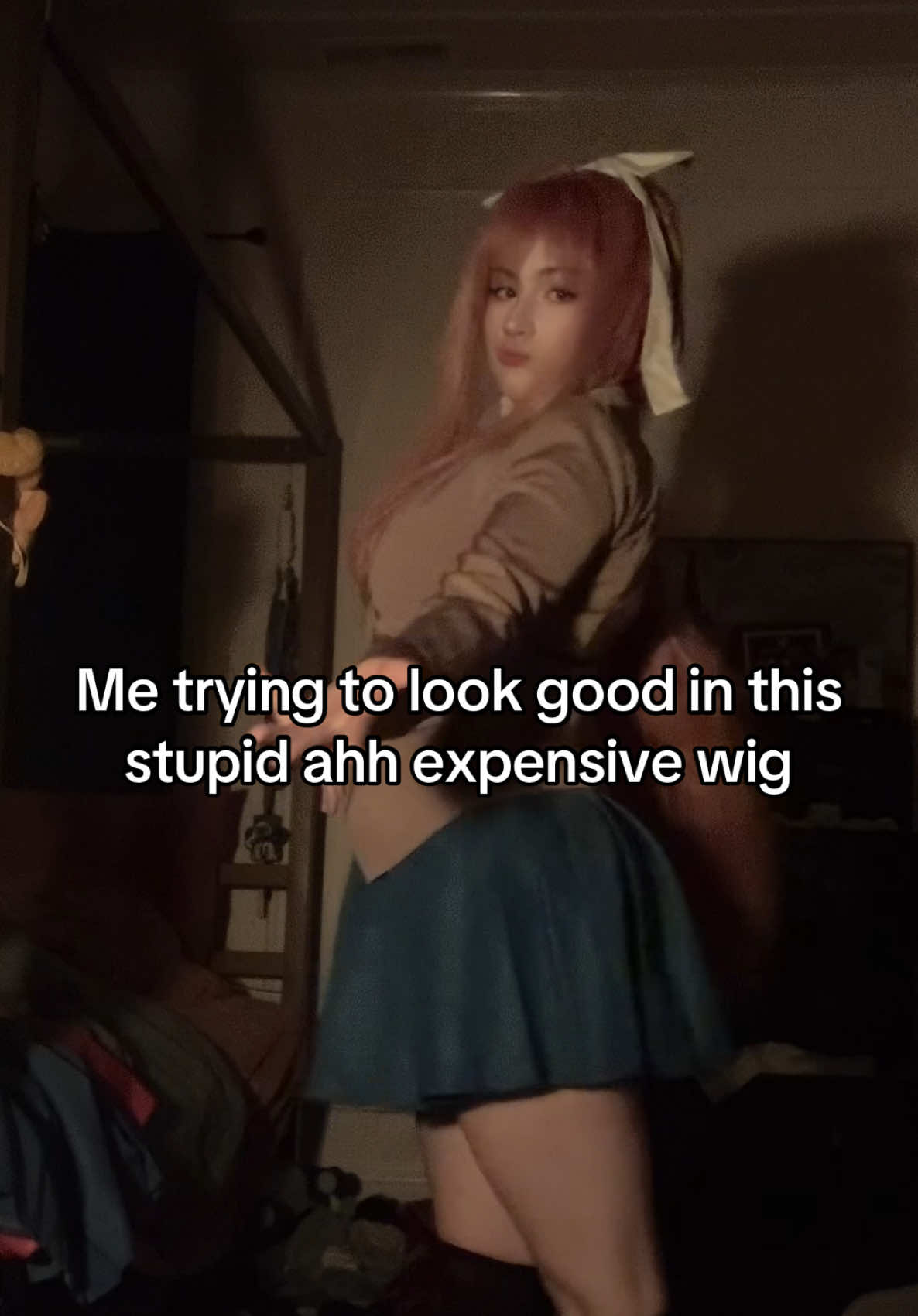 @Citrus