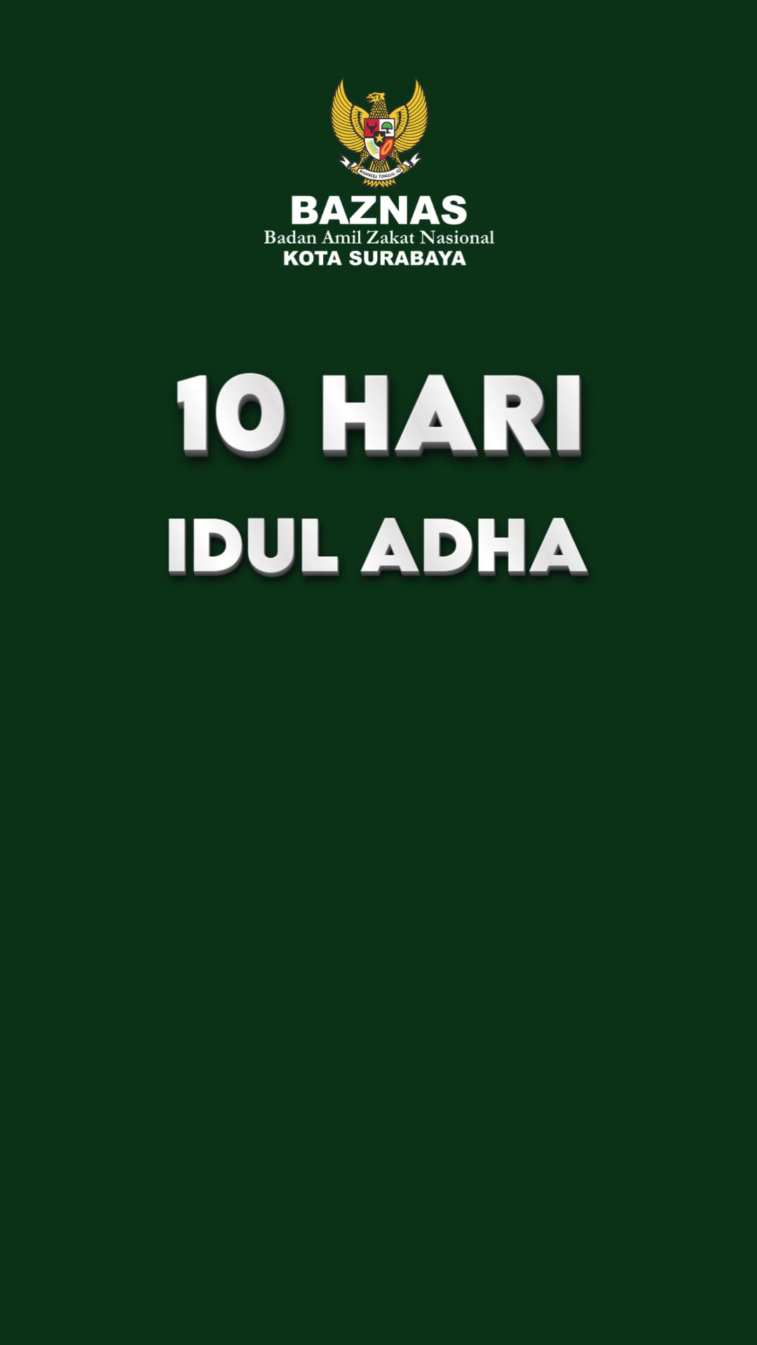 @BAZNAS Surabaya