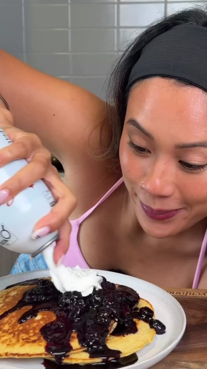 @Sylvia Nguyen