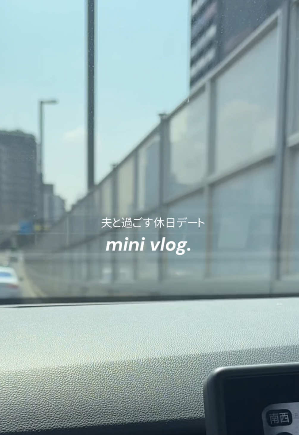 @𝚢 𝚞 𝚞 𝚔 𝚊