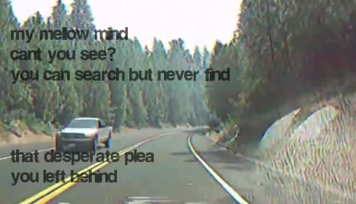 @⋆˚꩜。₊