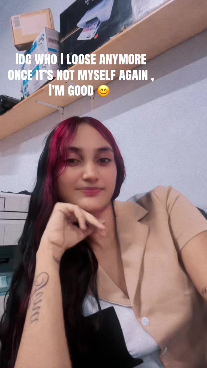 @🦋❤️TINA❤️🦋