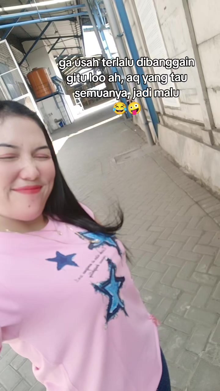 @bellafaelani1