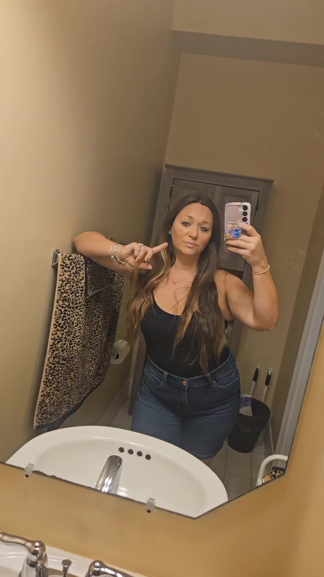 @HELLOcami💖