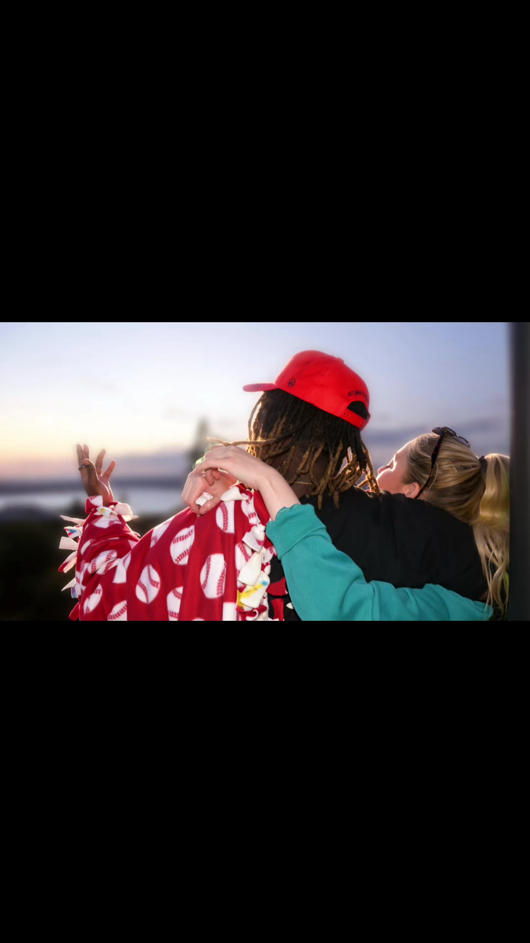 @bbycoupe