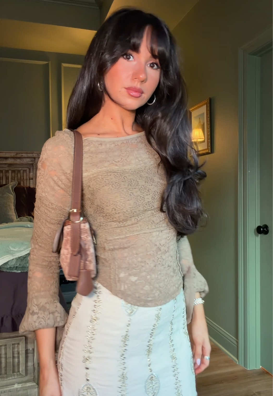 @KATHARINE🧚