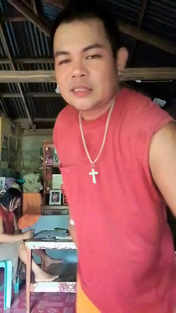 @AIZEL JANE
