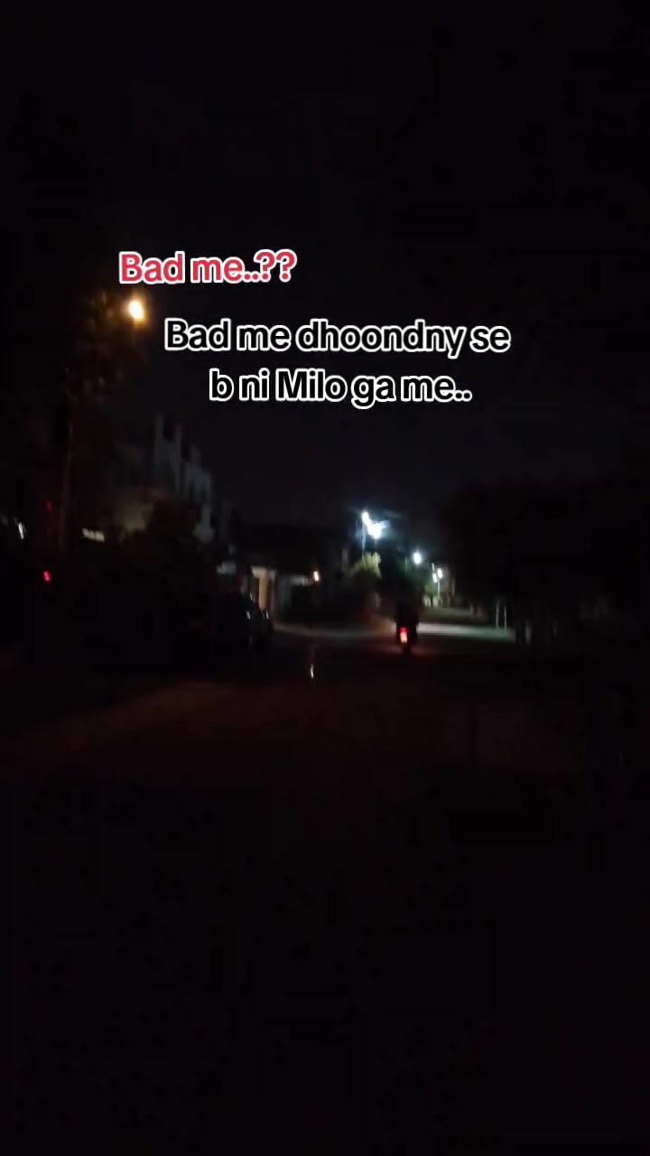 @🌕ح