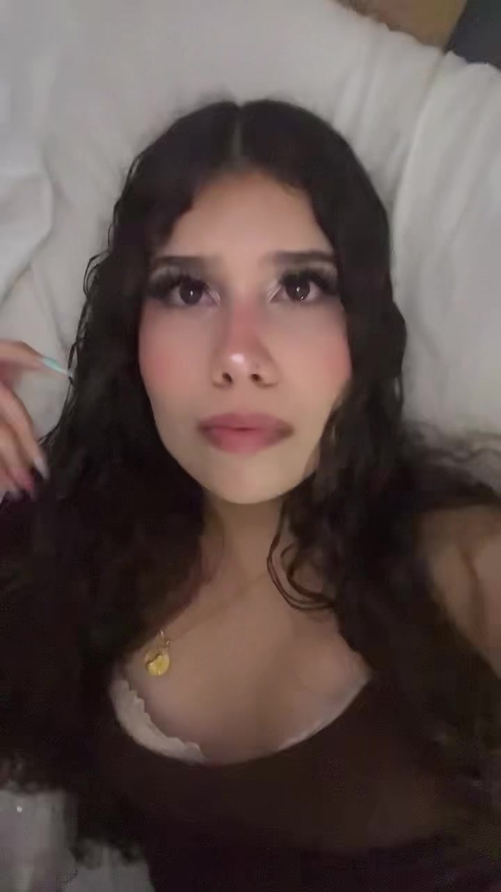 @genesis