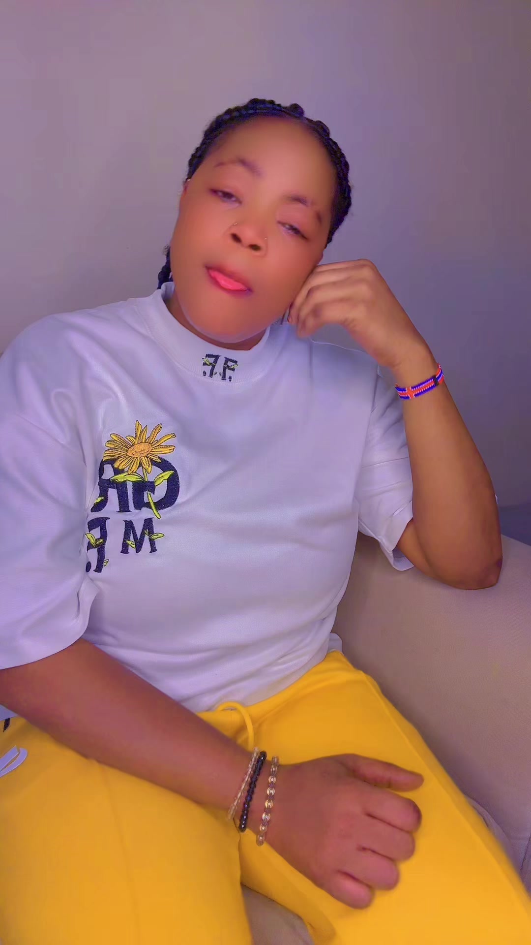 @Expensive❤️de Arab money 💵🧿
