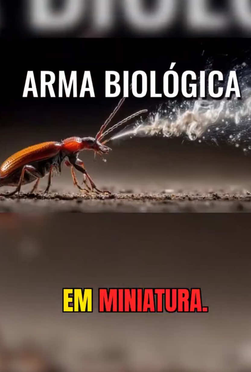 @Daniel Valentim