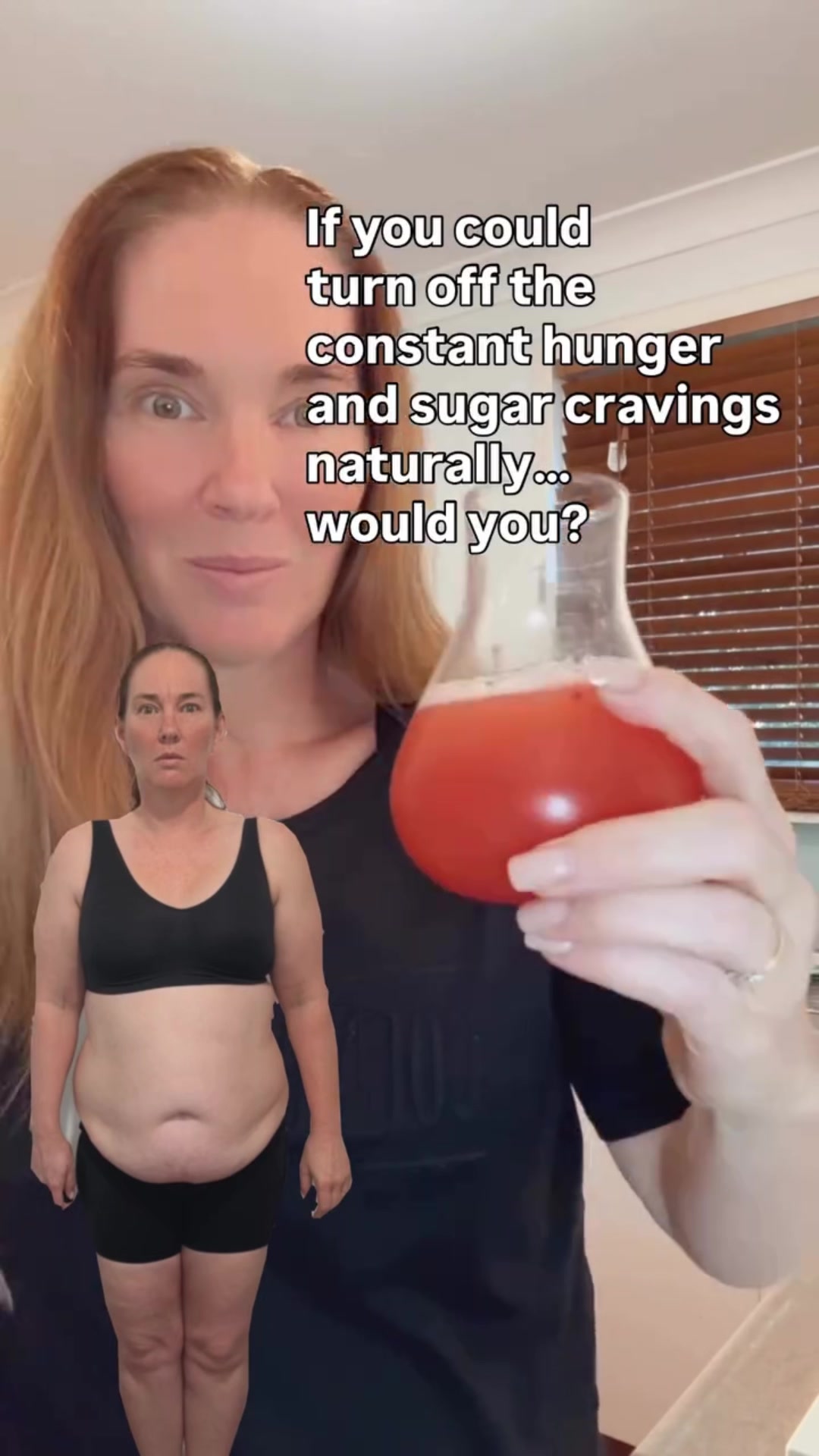 @meganl_newton