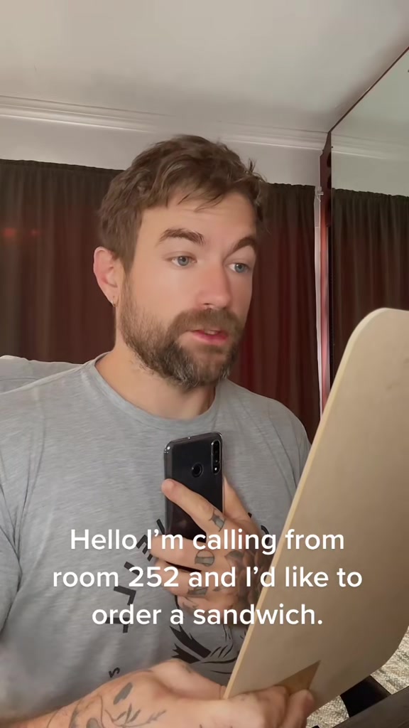 @Björn Groenewald