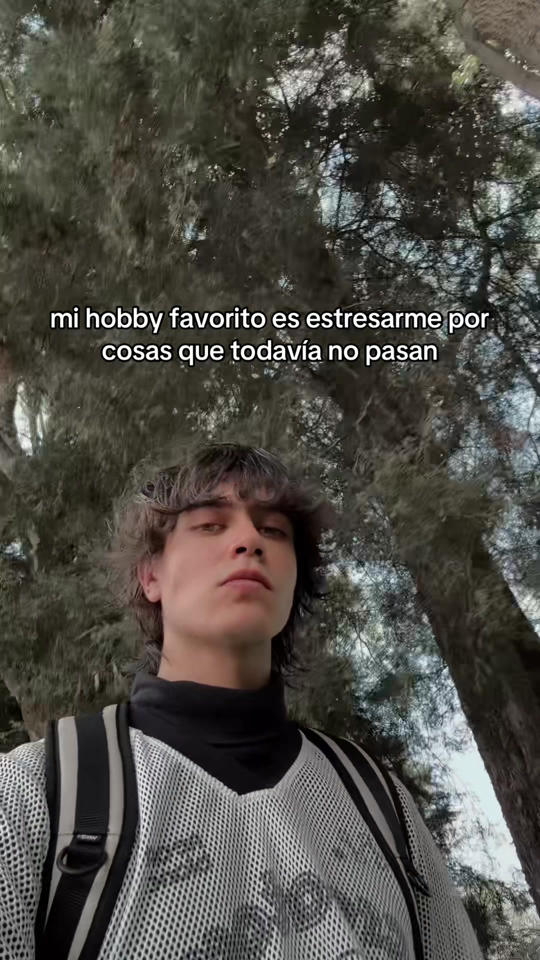 @Daniel Serti