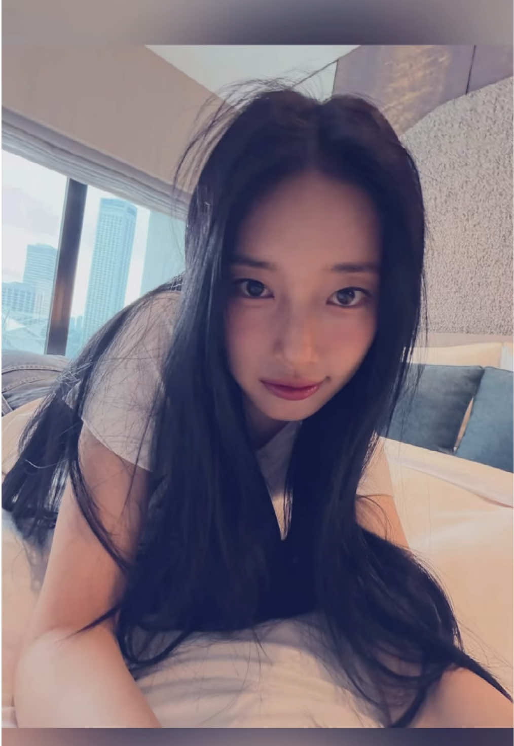 @btr.n❤️