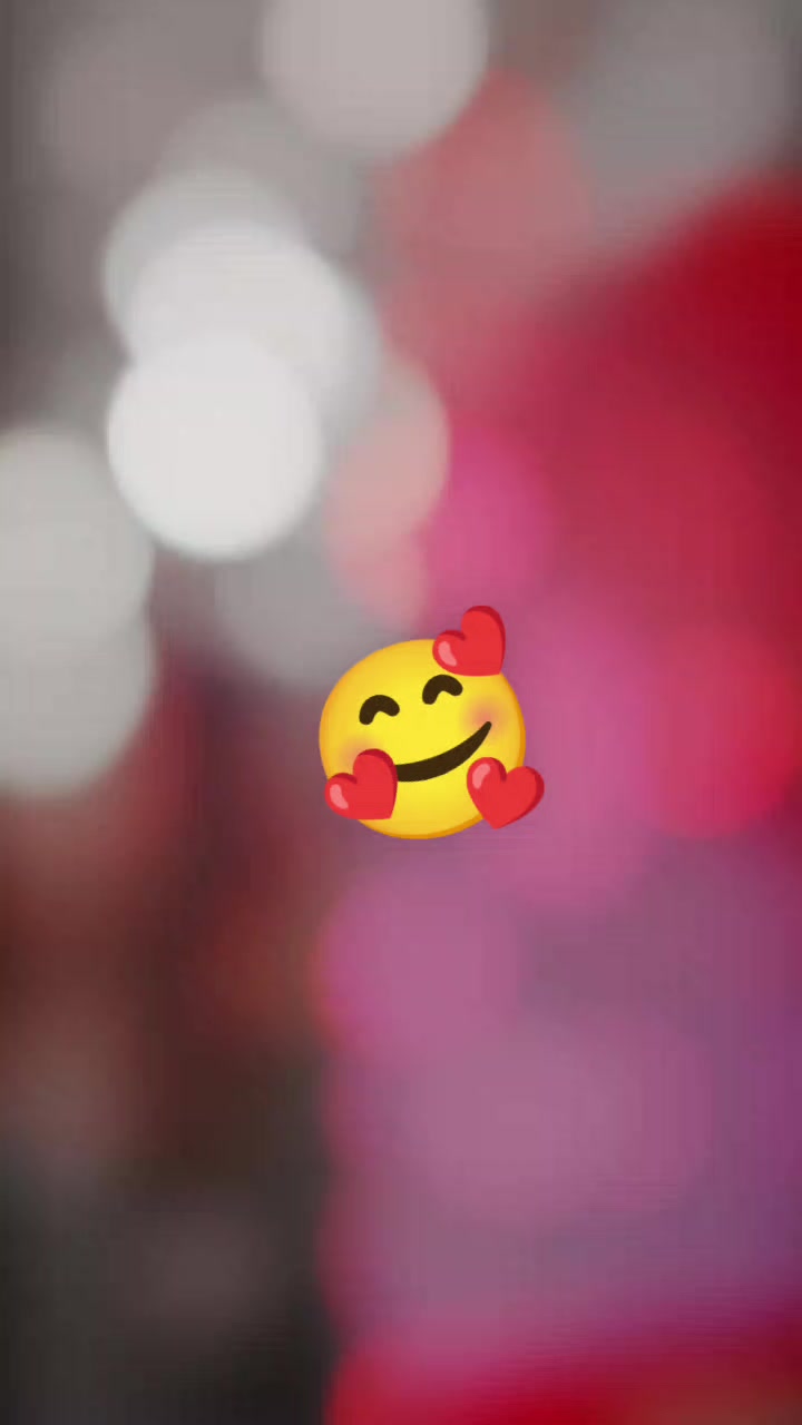 @Its me ziddi pooja 💔❣️👿😭😻