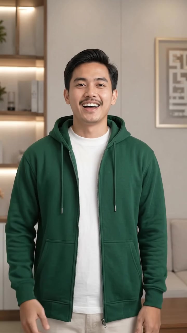@Meng