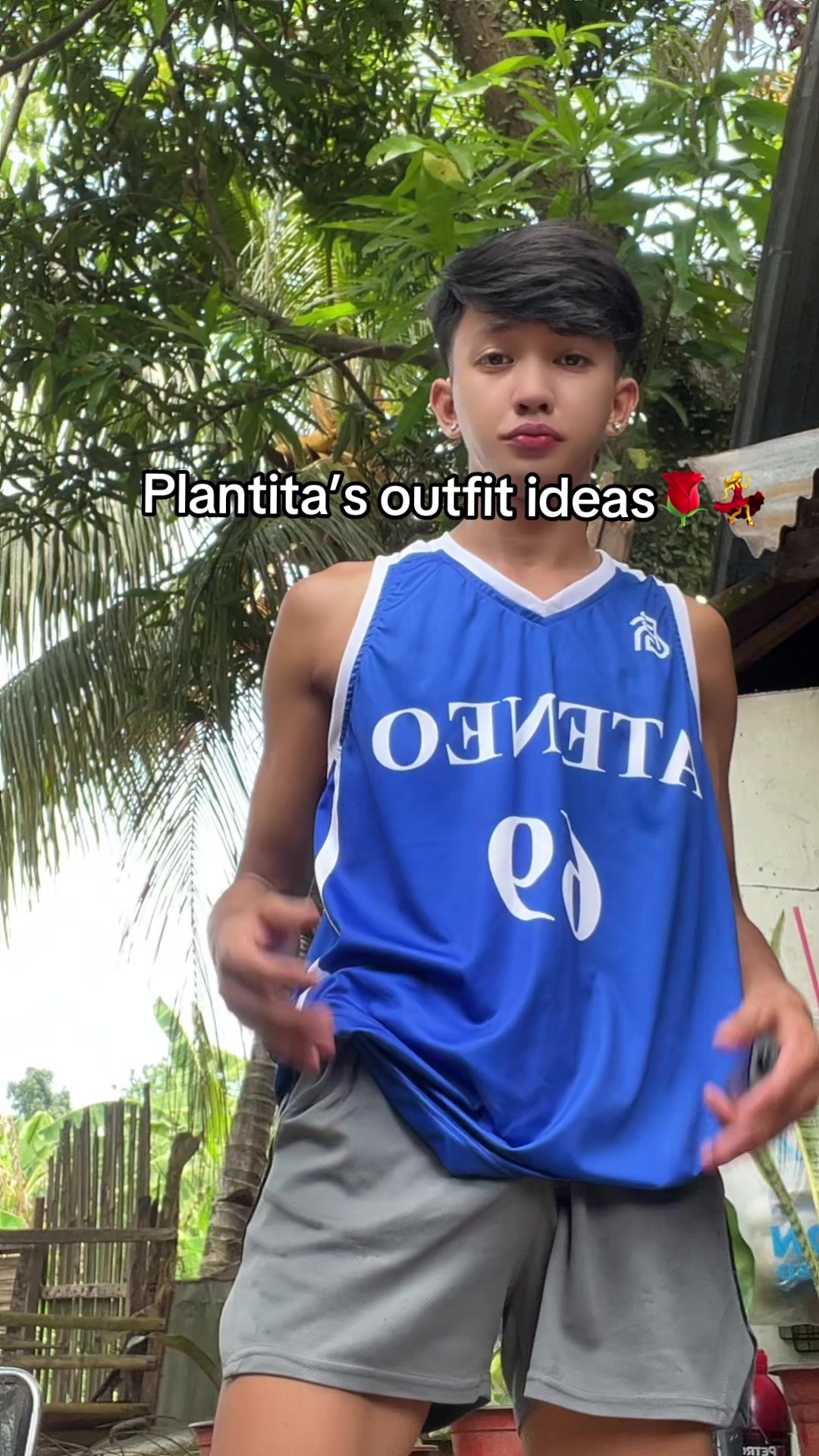 @AJ CUBERO