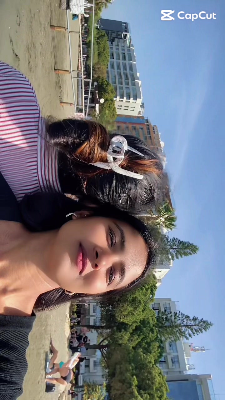 @Bebika❤️