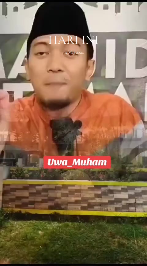 @Uwa_M
