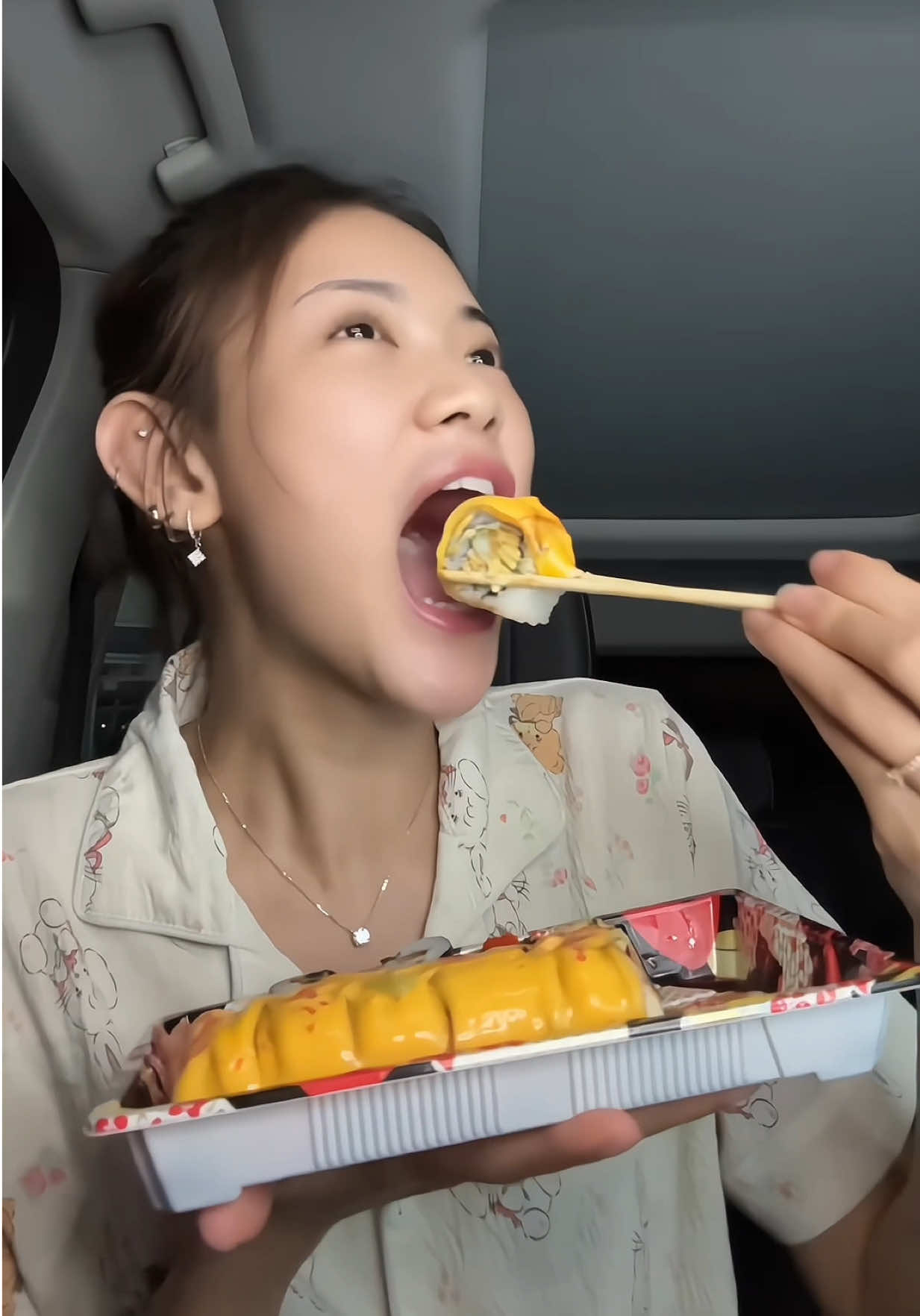 @Lisawoon🍄