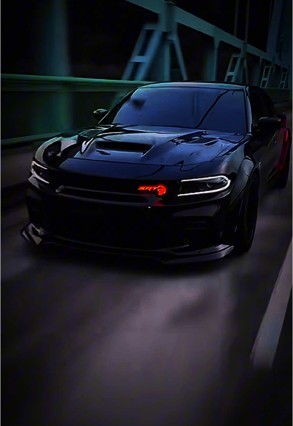 @WheelsOnTheGo