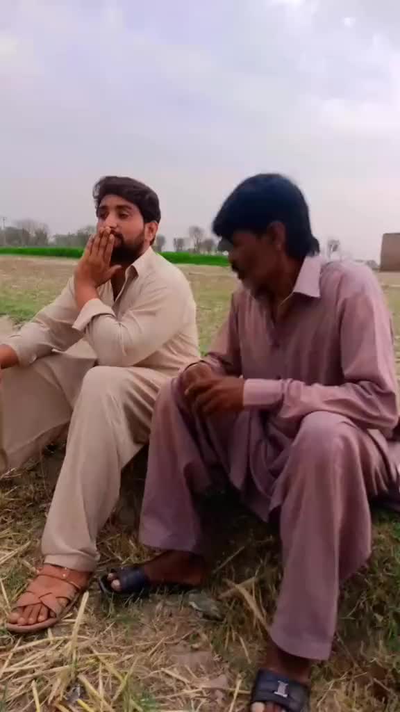 @M SHAHBAZ
