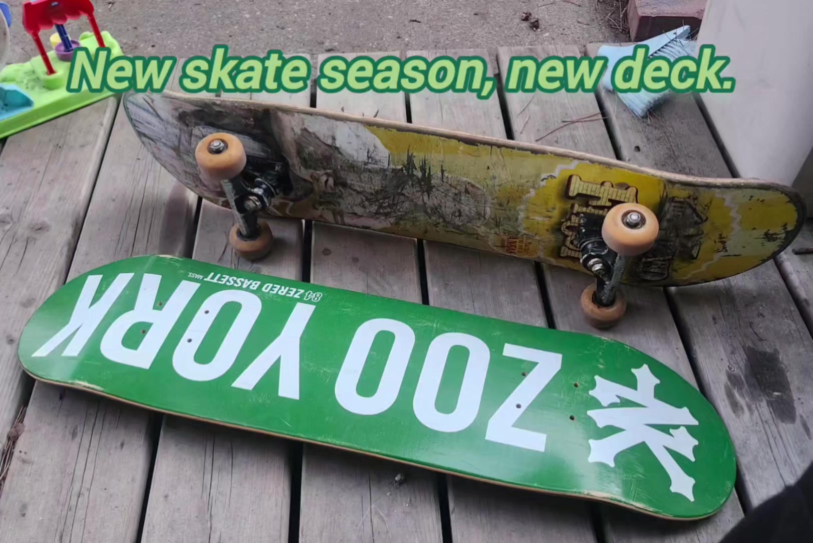 @Glassknucks Gaming