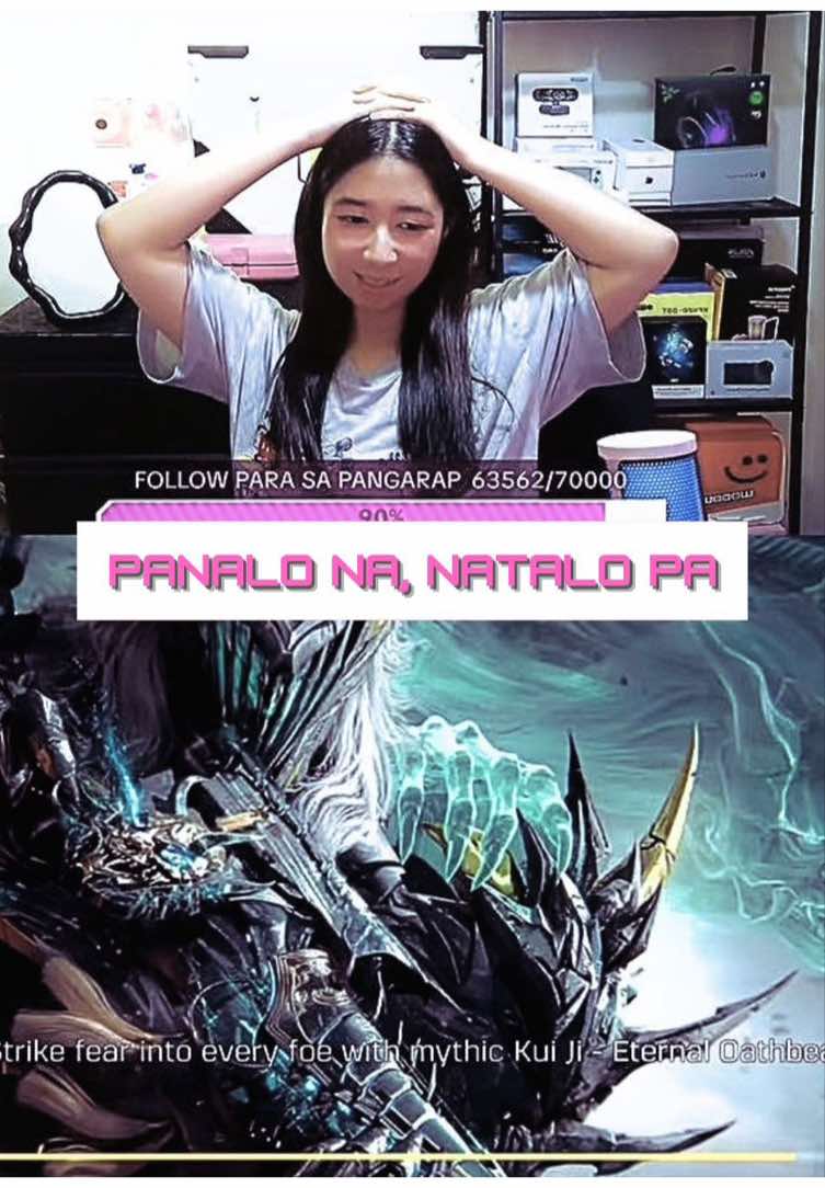 @PinkAbyss