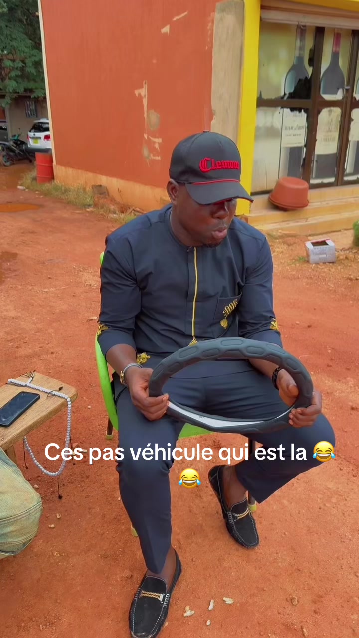 @Abdoul Auto 226🇧🇫