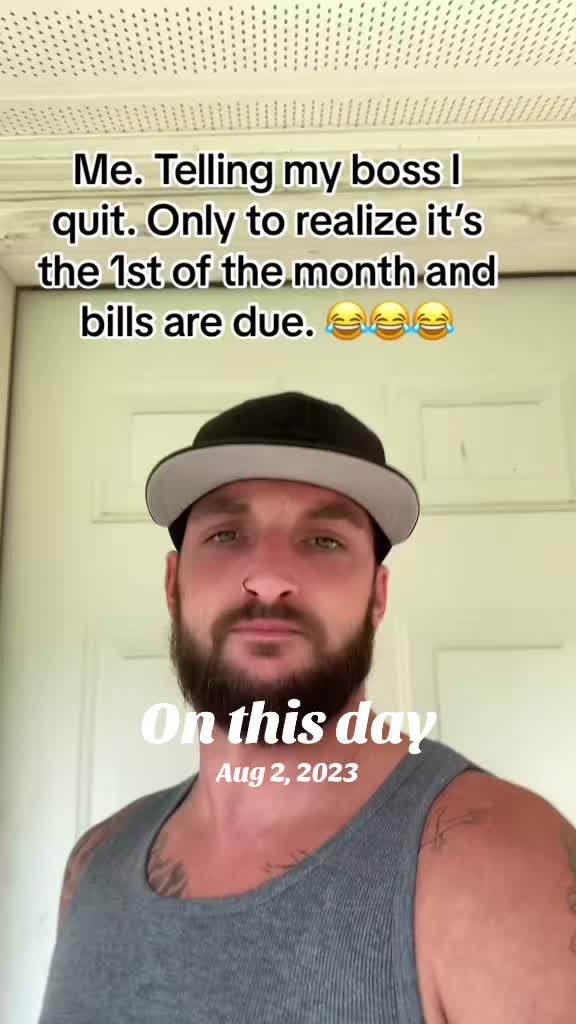 @J.T. McConnell