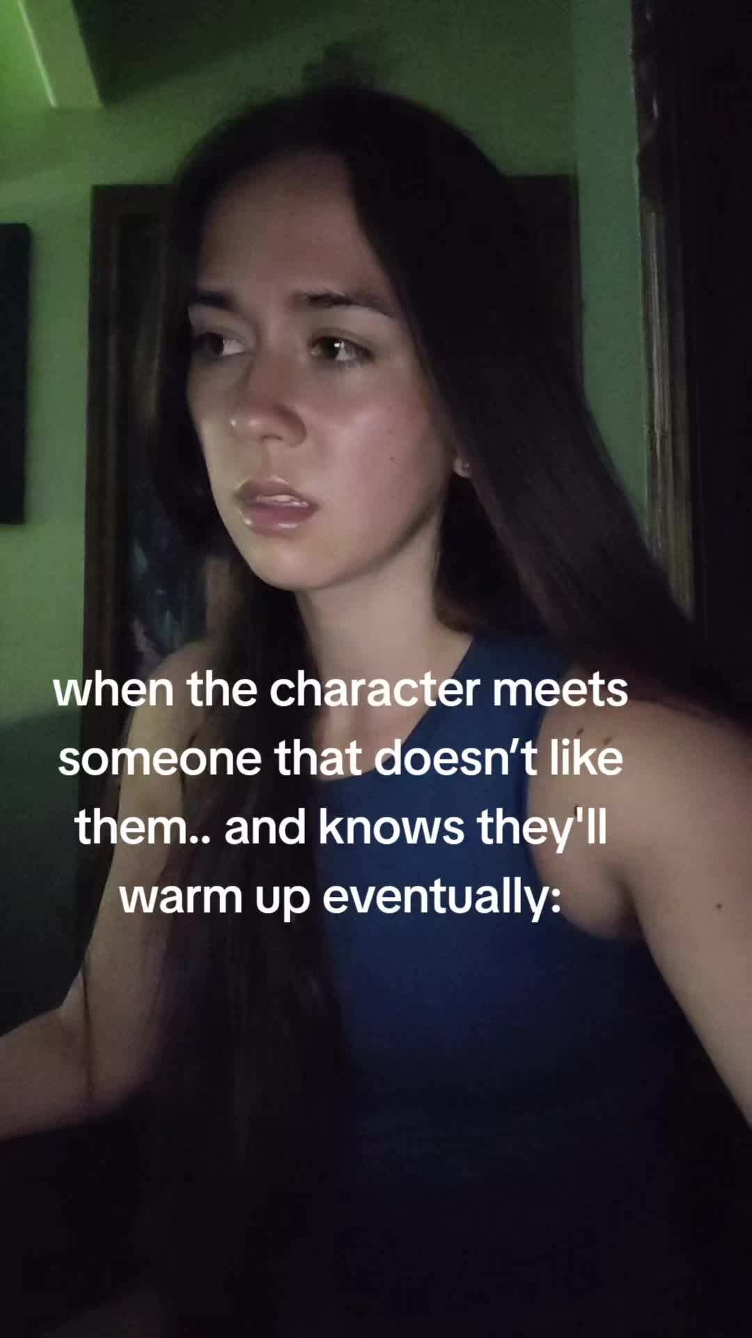 @Alanna McNiel | Author