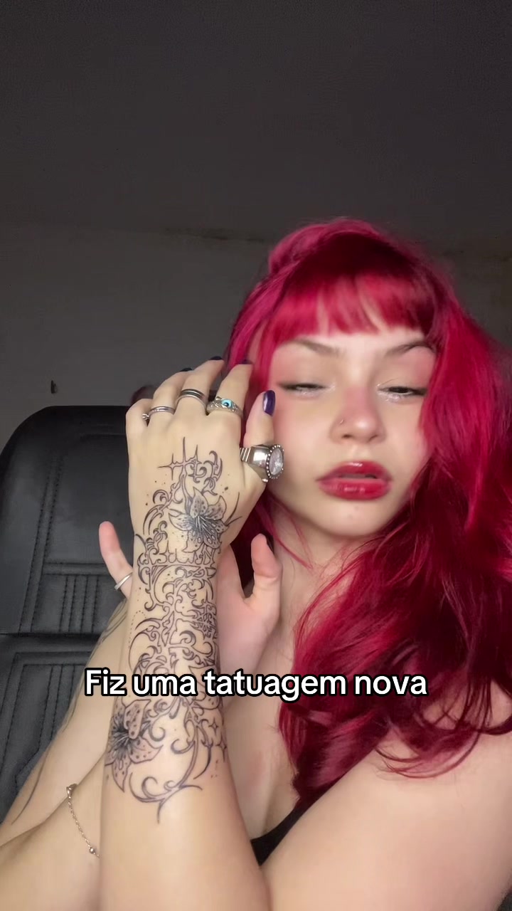 @Foxy