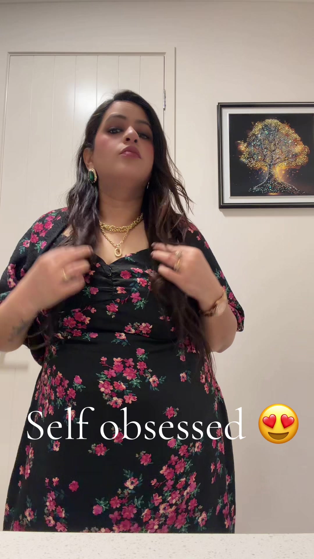 @Neha Bhallasisters