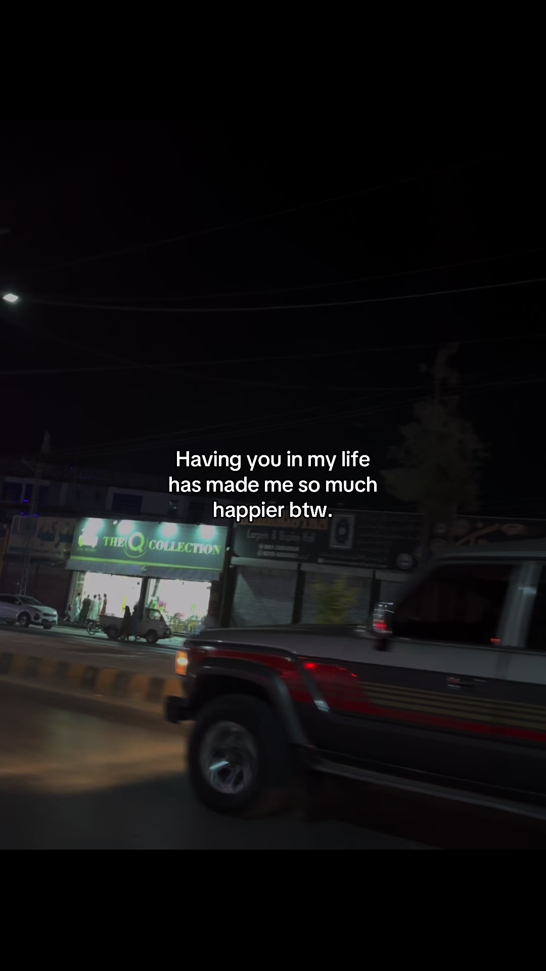 @ى