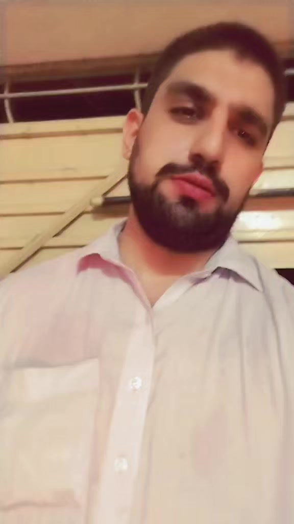 @Hashir Khan