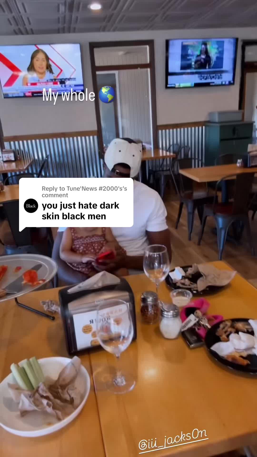 @Michiyapsalot🗣️♈️✌🏾🩷
