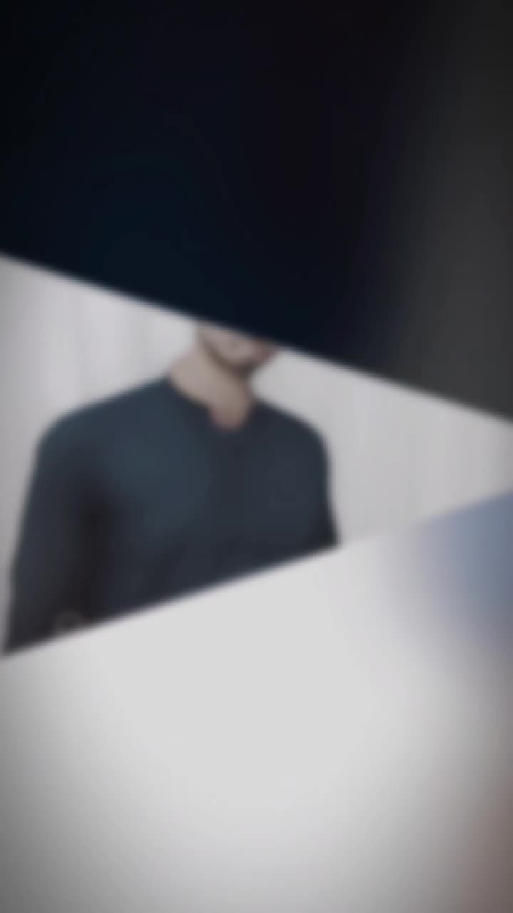 @خاک シ゚♡🖤🤍🥀