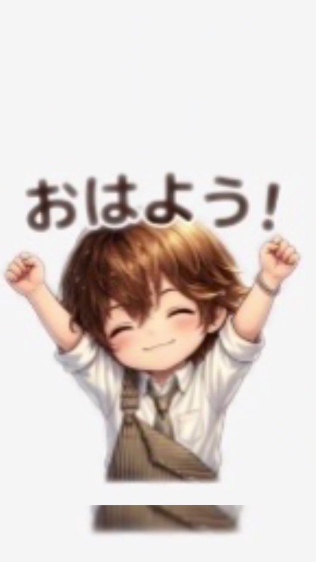 @ぱるこ