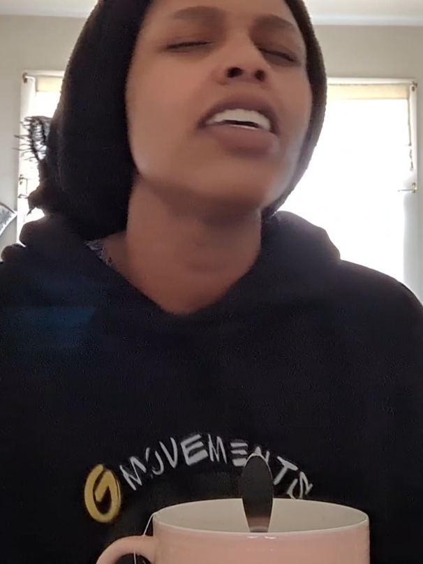@MAKO