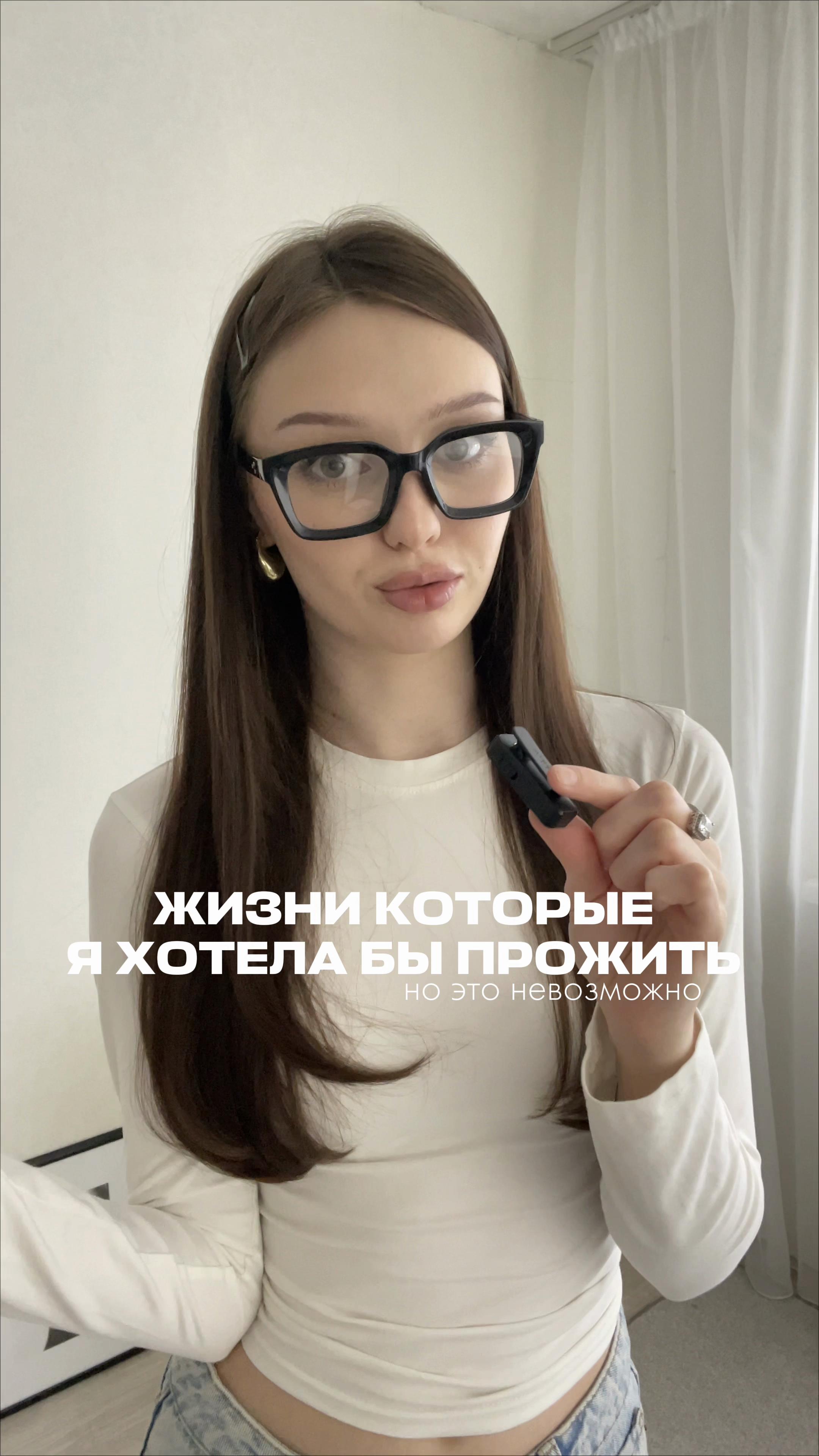 @ТГ:KOROBOVAAV