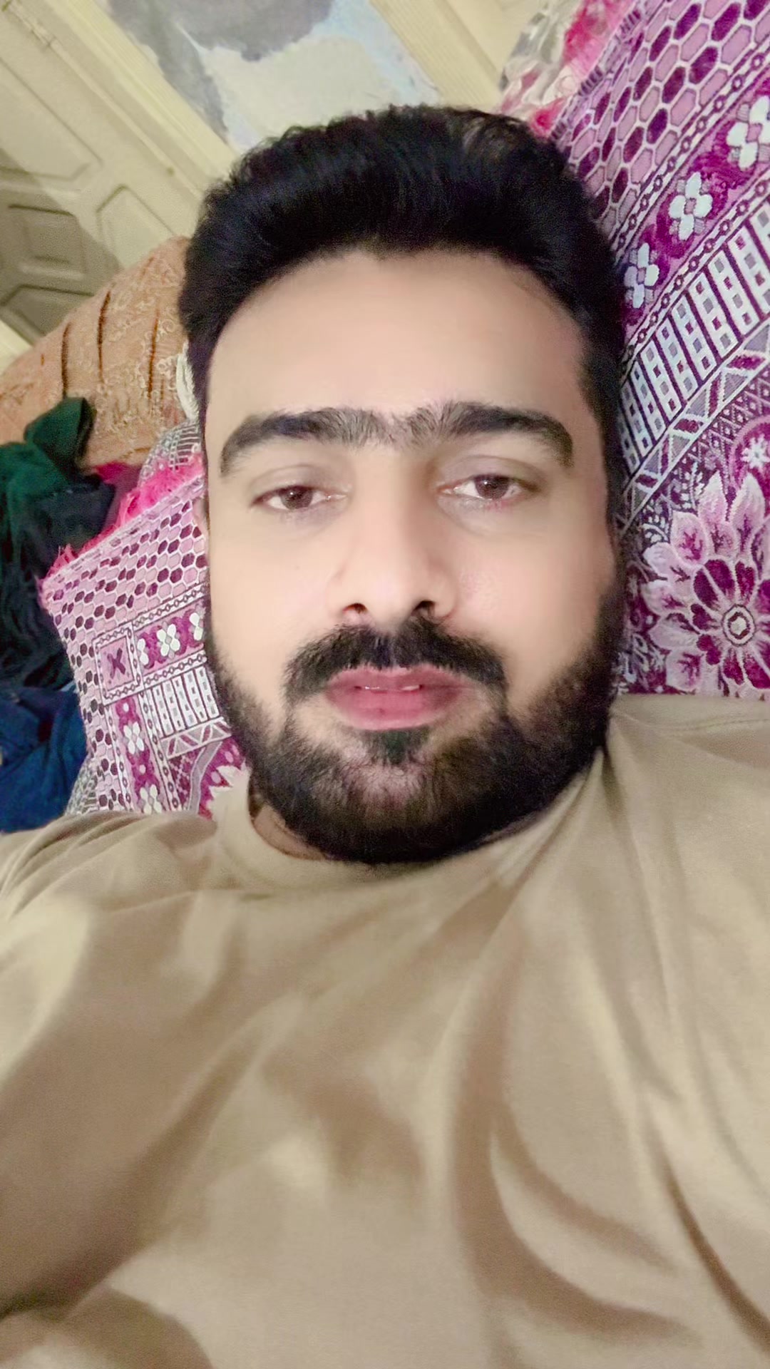 @Mubeen🥇