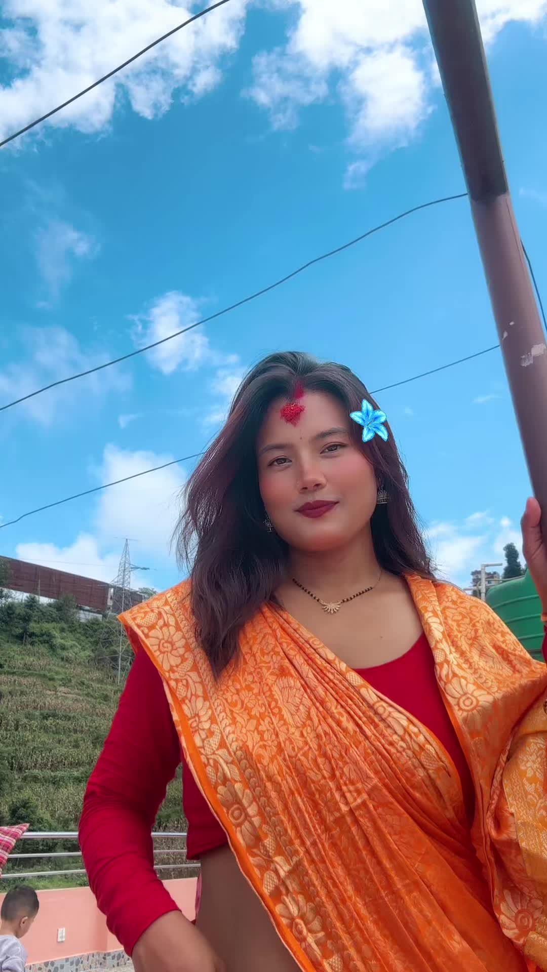 @SAMJHANA🧿🙌